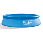 Intex Easy Set 8in Pool Set