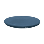 Intex Easy Set Debris Pool Cover 10ft (3.05m) - 28021