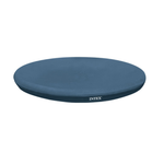 Intex Easy Set Pool Cover 3.66m (12ft) - 28022