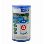 Intex Filter Cartridge A
