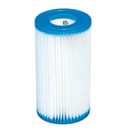 Intex Filter Cartridge A