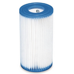 Intex Filter Cartridge A