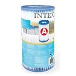 Intex Filter Cartridge A