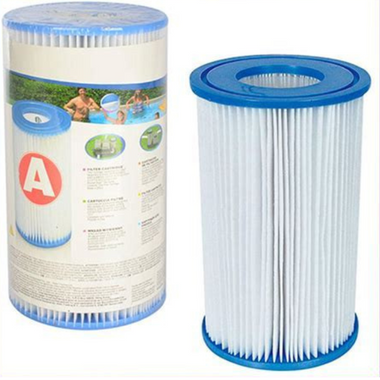 Intex Filter Cartridge A