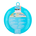 Intex Floating Chemical Dispenser 5Inch - 29040NP