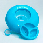 Intex Floating Chemical Dispenser 5Inch - 29040NP