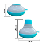 Intex Floating Chemical Dispenser 5Inch - 29040NP