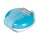 Intex Floating Chemical Dispenser 5Inch - 29040NP