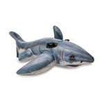 Intex Great White Shark Ride On