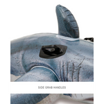 Intex Great White Shark Ride On