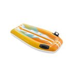 Intex Joy Rider