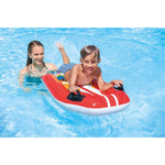 Intex Joy Rider