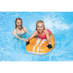 Intex Joy Rider