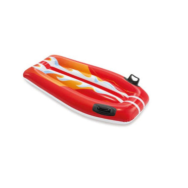 Intex Joy Rider