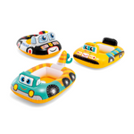 Intex Kiddie Vehicle Floats