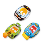 Intex Kiddie Vehicle Floats