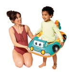 Intex Kiddie Vehicle Floats