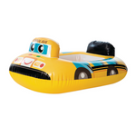 Intex Kiddie Vehicle Floats