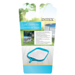 Intex Leaf Skimmer- 29050