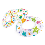 Intex Lively Print Swim Ring