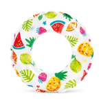 Intex Lively Print Swim Ring