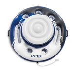 Intex Mega Chill