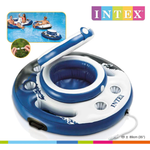 Intex Mega Chill