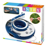Intex Mega Chill