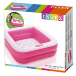 Intex Play Box Pool