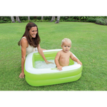 Intex Play Box Pool