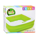 Intex Play Box Pool