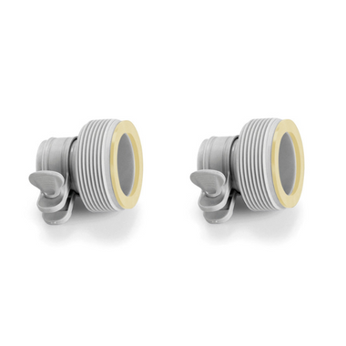 Intex Pool Adaptor B