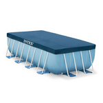 Intex Pool Cover Rectangle 4.5m x 2.2m
