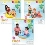 Intex Pool Cruiser Inflatable