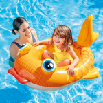 Intex Pool Cruiser Inflatable