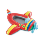 Intex Pool Cruiser Inflatable