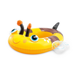 Intex Pool Cruiser Inflatable
