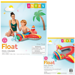 Intex Pool Cruiser Inflatable