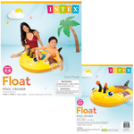 Intex Pool Cruiser Inflatable