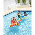 Intex Pool Cruiser Inflatable