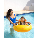 Intex Pool Cruiser Inflatable