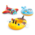 Intex Pool Cruiser Inflatable