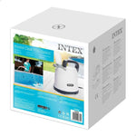 INTEX Pool Drain Pump