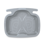 Intex Pool Foot Bath