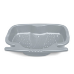 Intex Pool Foot Bath