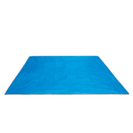 Intex Pool Ground Cloth 15.5 x 15.5ft (4.72 x 4.72m)