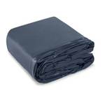 Intex Rectangle Debris Pool Cover 3 x 2m