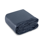 Intex Rectangular Debris Pool Cover 18 x 9ft (5.49 x 2.74m) - 10756