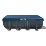 Intex Rectangular Debris Pool Cover 18 x 9ft (5.49 x 2.74m) - 10756