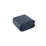 Intex Rectangular Debris Pool Cover 4m x 2m